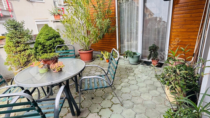 7. kép | Eladó Társasházi lakás, Szeged (#177918)