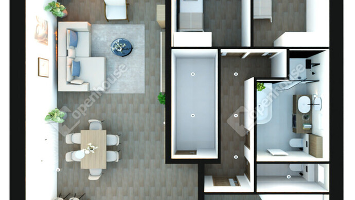 24. kép | Eladó Sorház, Hódmezővásárhely (#177955)