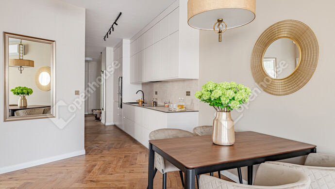 6. kép | Eladó Téglaépítésű lakás, Budapest XIII. Ker. (#178037)