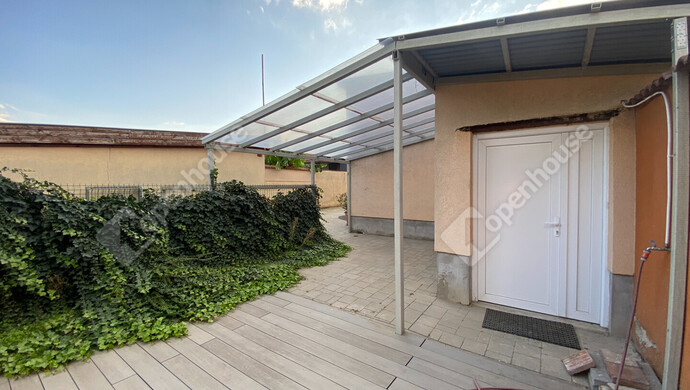 29. kép | Eladó Családi ház, Kaposvár (#178101)