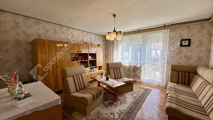 0. kép | Eladó Családi ház, Liszó (#178164)