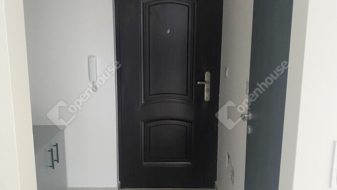 6. kép | Eladó Társasházi lakás, Győr (#178135)