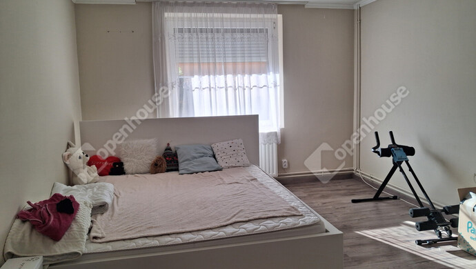 22. kép | Eladó Családi ház, Tatabánya (#178290)