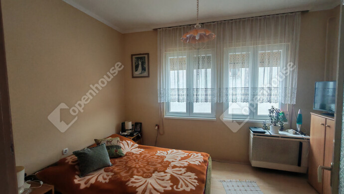 26. kép | Eladó Társasházi lakás, Nagykanizsa (#178329)