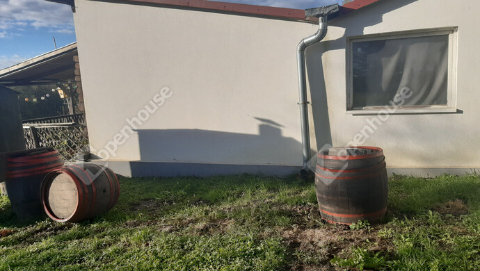 31. kép | Eladó Kereskedelmi ingatlan, Rigyác (#178452)