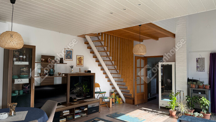 3. kép | Eladó Családi ház, Igal (#178668)