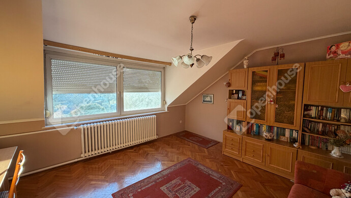 4. kép | Eladó Családi ház, Töltéstava (#178701)