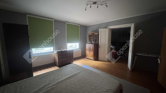 13. kép | Eladó Családi ház, Ádánd (#178853)