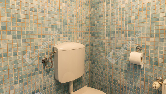 37. kép | Eladó Családi ház, Dunaharaszti (#179097)