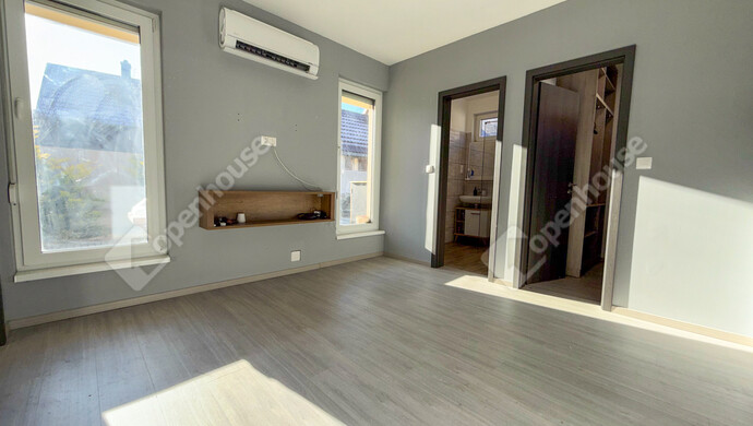 11. kép | Eladó Családi ház, Sopron (#179101)