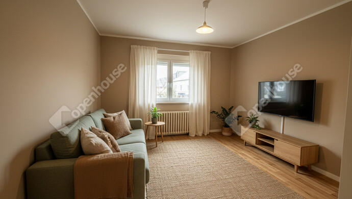 24. kép | Eladó Családi ház, Ráckeve (#179185)