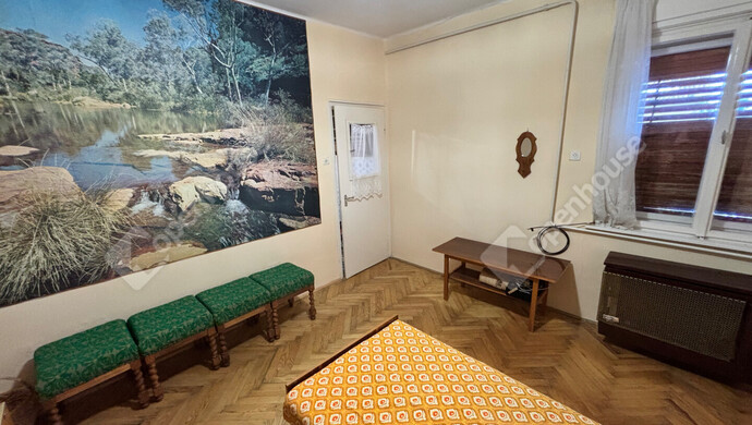 37. kép | Eladó Családi ház, Zalaszentgrót (#179378)