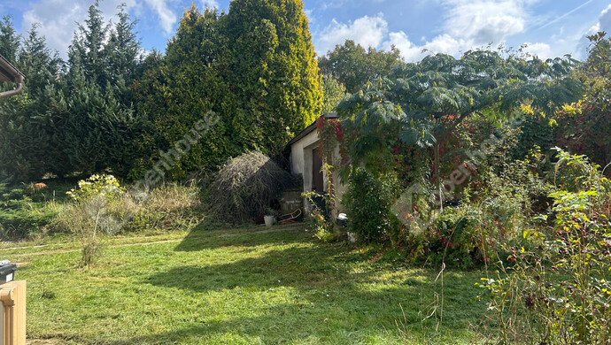 99. kép | Eladó Családi ház, Zalaegerszeg (#179330)