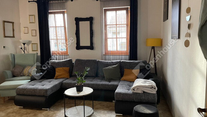 2. kép | Eladó Családi ház, Zalaszentiván (#179386)