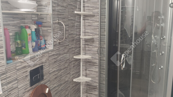 2. kép | Kiadó Társasházi lakás, Tatabánya (#179460)