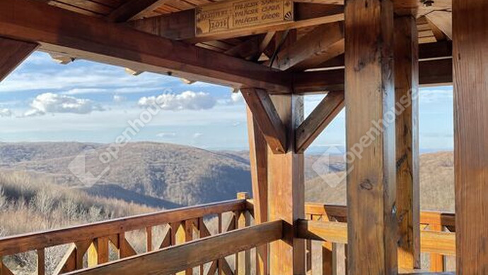 19. kép | Eladó Családi ház, Bükkszentkereszt (#179831)