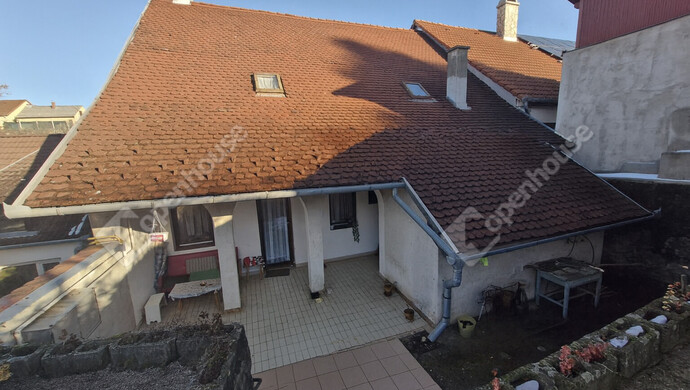 28. kép | Eladó Családi ház, Kaposvár (#179709)