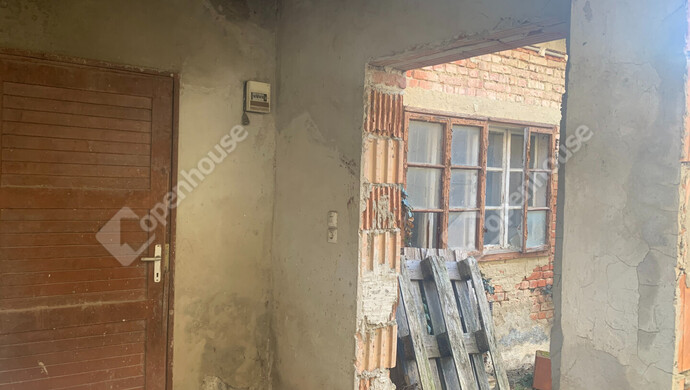 61. kép | Eladó Családi ház, Nagykanizsa (#179587)