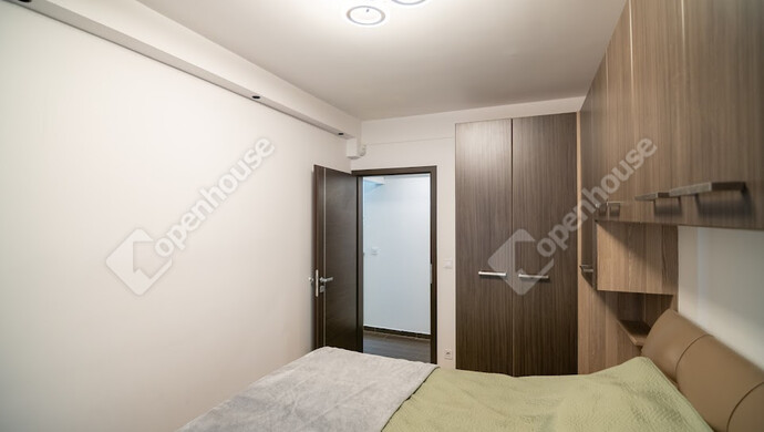 14. kép | Eladó Téglaépítésű lakás, Budapest XI. Ker. (#179977)