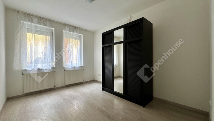 13. kép | Eladó Téglaépítésű lakás, Budapest VIII. Ker. (#180640)