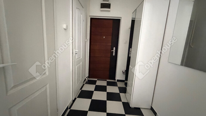 8. kép | Eladó Társasházi lakás, Szombathely (#180669)