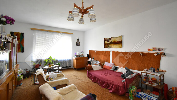 4. kép | Eladó Családi ház, Bak (#180761)