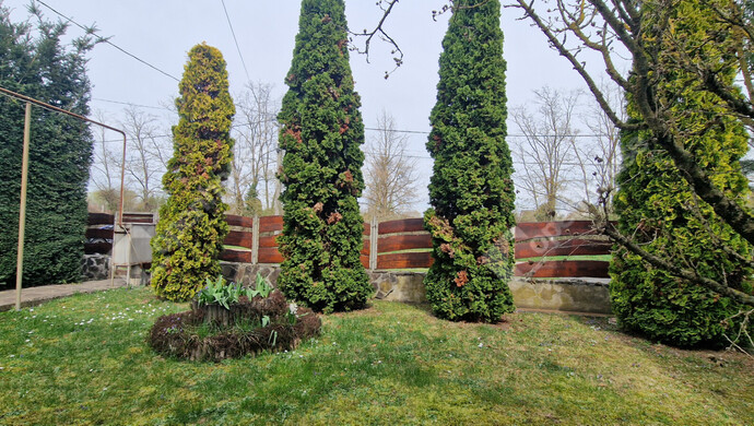 20. kép | Eladó Családi ház, Tiszaújváros (#180798)