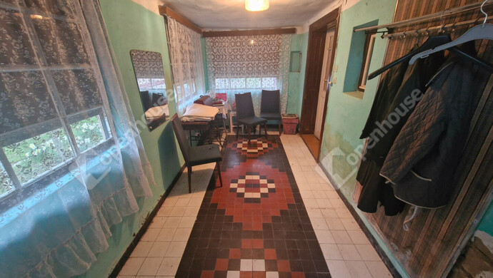 6. kép | Eladó Családi ház, Zalakomár (#180749)