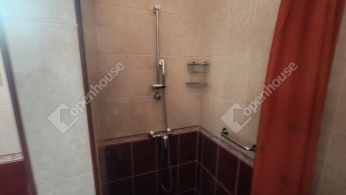 16. kép | Eladó Családi ház, Nagykanizsa (#180889)