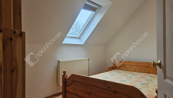 10. kép | Eladó Sorház, Mosonmagyaróvár (#180965)