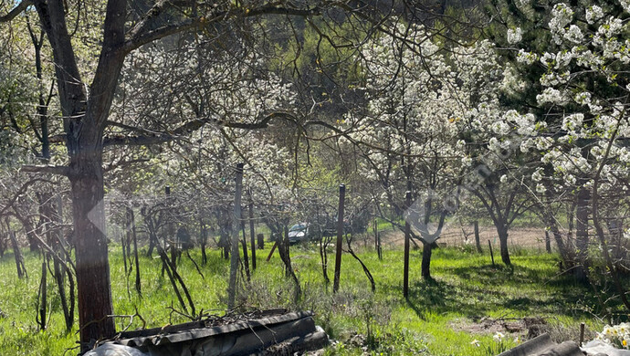 2. kép | Eladó Zárt kert, Ságvár (#178272)