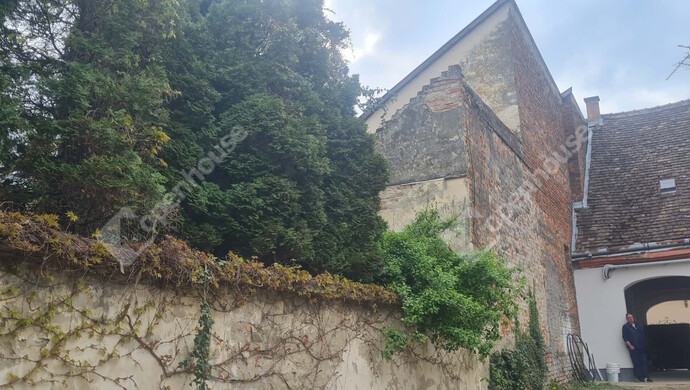 15. kép | Eladó Sorház, Nagykanizsa (#180746)