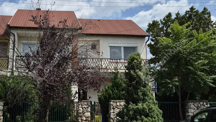 0. kép | Eladó Téglaépítésű lakás, Pápa (#183198)
