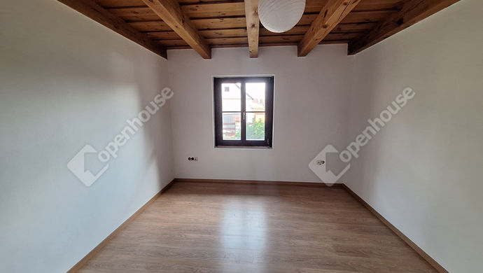 6. kép | Eladó Családi ház, Tapolca (#173142)