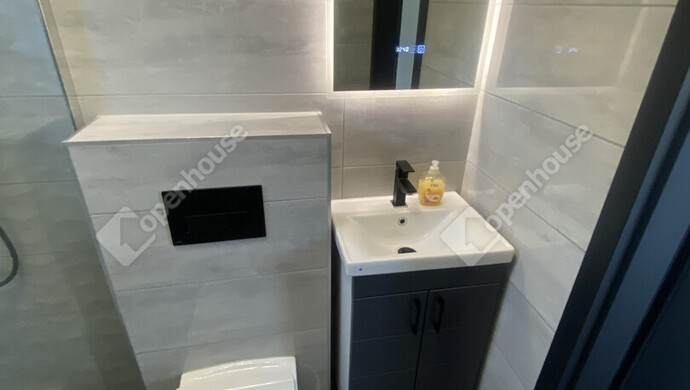 5. kép | Eladó Nyaraló, Szeged (#175686)