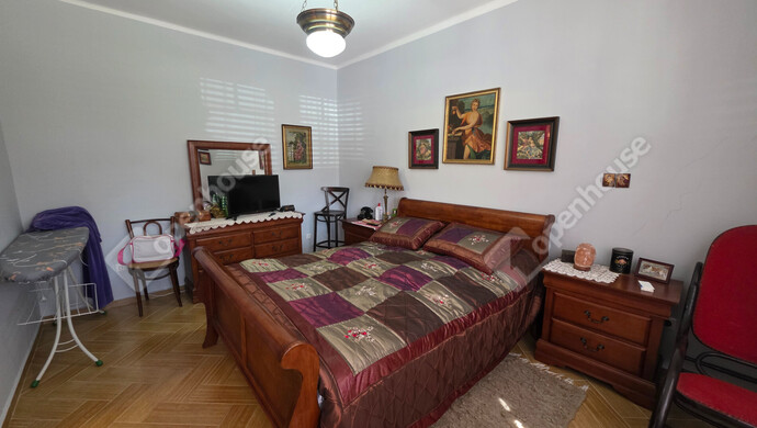 6. kép | Eladó Családi ház, Miskolc (#176483)