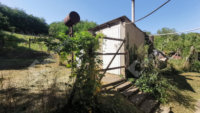 26. kép | Eladó Nyaraló, Homokkomárom (#176681)