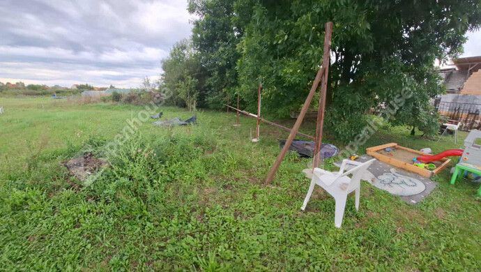 22. kép | Eladó Családi ház, Nagykanizsa (#177027)