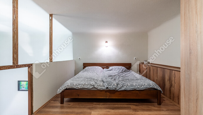 5. kép | Eladó Téglaépítésű lakás, Budapest V. Ker. (#177288)