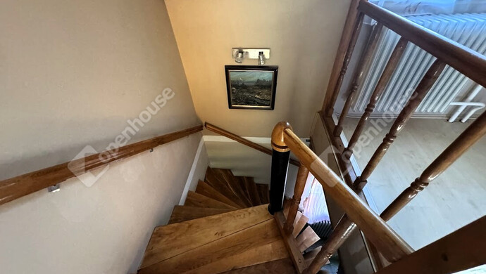 10. kép | Eladó családi ház Székesfehérvár. | Eladó Családi ház, Székesfehérvár (#177367)