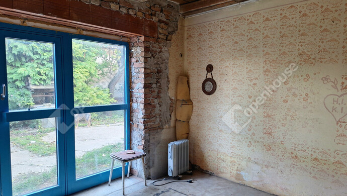 30. kép | Eladó Családi ház, Újkér (#177107)