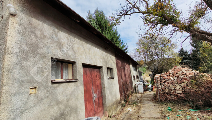 24. kép | Eladó Telek, Eszteregnye (#177493)