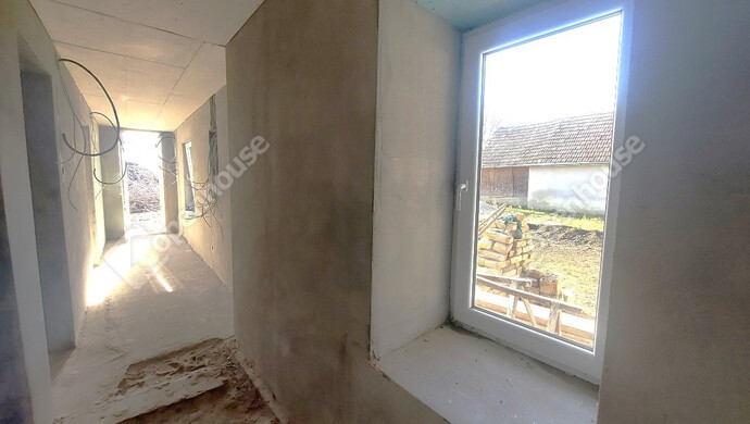 13. kép | Eladó Családi ház, Lajoskomárom (#177640)