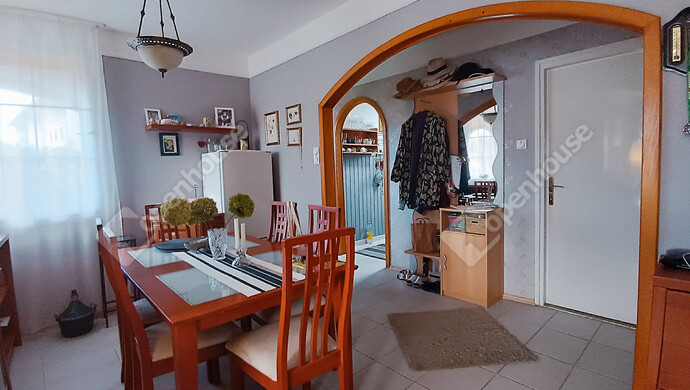 51. kép | Eladó Családi ház, Balatonmáriafürdő (#177847)