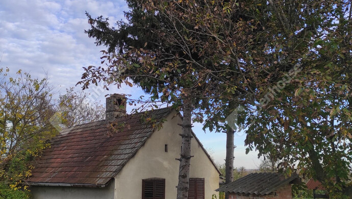 0. kép | Eladó Családi ház, Kéthely (#177851)