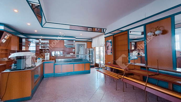 14. kép | Eladó Családi ház, Marcali (#177878)