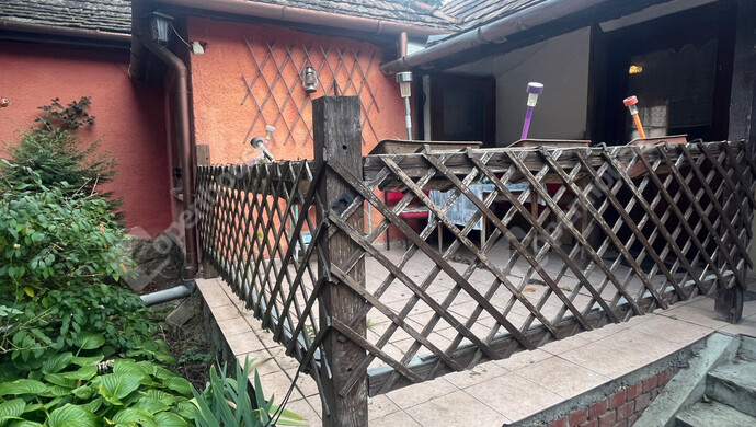 5. kép | Eladó Családi ház, Somogyaszaló (#177533)