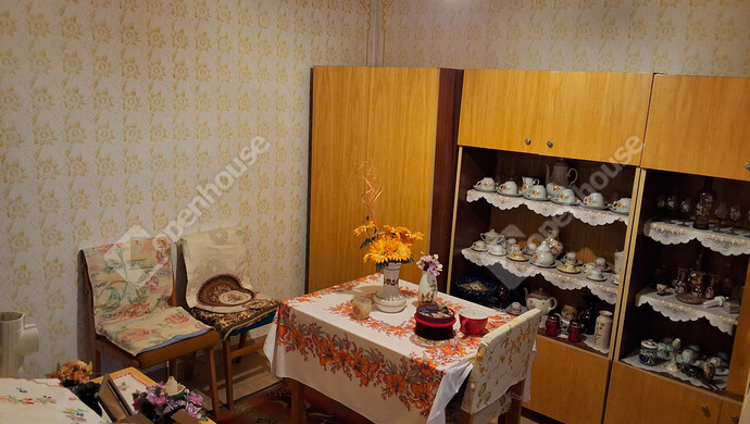 7. kép | Eladó Családi ház, Tápiószentmárton (#178146)