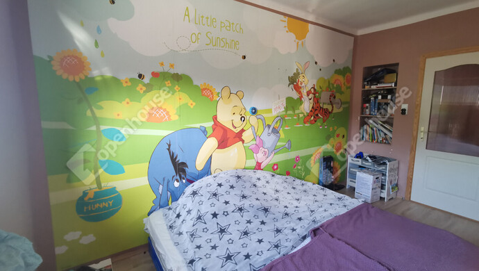 5. kép | Eladó Családi ház, Úrhida (#178181)