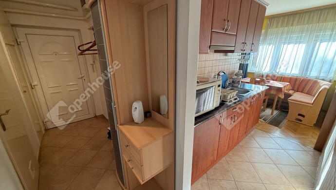 6. kép | Eladó Társasházi lakás, Szombathely (#178288)